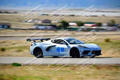 media/Jan-27-2024-VIP Trackdays (Sat) [[15b9b18693]]/Group A/Session 2 (Turn 3)/